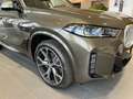 BMW X5 X5 xdrive30d MSport auto Bronce - thumbnail 3