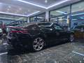 Kia Stinger GT 4WD PANO SHZ 360° ATM Schwarz - thumbnail 10