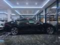 Kia Stinger GT 4WD PANO SHZ 360° ATM Schwarz - thumbnail 8