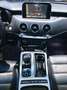 Kia Stinger GT 4WD PANO SHZ 360° ATM Schwarz - thumbnail 18
