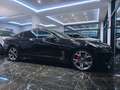 Kia Stinger GT 4WD PANO SHZ 360° ATM Schwarz - thumbnail 7