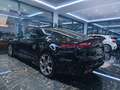 Kia Stinger GT 4WD PANO SHZ 360° ATM Schwarz - thumbnail 14