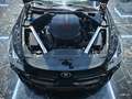 Kia Stinger GT 4WD PANO SHZ 360° ATM Schwarz - thumbnail 20