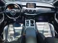 Kia Stinger GT 4WD PANO SHZ 360° ATM Schwarz - thumbnail 3