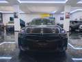 Kia Stinger GT 4WD PANO SHZ 360° ATM Schwarz - thumbnail 5
