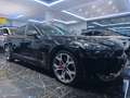 Kia Stinger GT 4WD PANO SHZ 360° ATM Schwarz - thumbnail 6