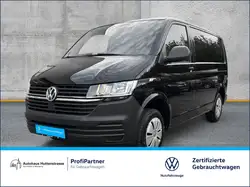 Volkswagen T6 Transporter 2.0 TDI DSG KLIMA DAB+ PDC