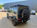 Mercedes-Benz G 400 AMG/LEDER/SHZ/LED/MEMORY/GARANTIE* Grün - thumbnail 4