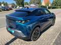 Peugeot 3008 3008 Allure Hybrid 145+Pano.Navi+Winter+Drive As Blau - thumbnail 3
