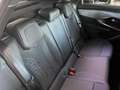 Peugeot 3008 3008 Allure Hybrid 145+Pano.Navi+Winter+Drive As Blau - thumbnail 12