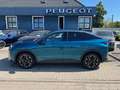 Peugeot 3008 3008 Allure Hybrid 145+Pano.Navi+Winter+Drive As Blau - thumbnail 5