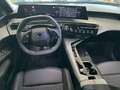 Peugeot 3008 3008 Allure Hybrid 145+Pano.Navi+Winter+Drive As Blau - thumbnail 8