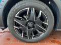 Peugeot 3008 3008 Allure Hybrid 145+Pano.Navi+Winter+Drive As Blau - thumbnail 14