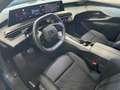 Peugeot 3008 3008 Allure Hybrid 145+Pano.Navi+Winter+Drive As Blau - thumbnail 10