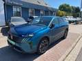 Peugeot 3008 3008 Allure Hybrid 145+Pano.Navi+Winter+Drive As Blau - thumbnail 1