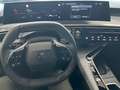 Peugeot 3008 3008 Allure Hybrid 145+Pano.Navi+Winter+Drive As Blau - thumbnail 9