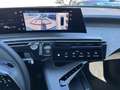 Peugeot 3008 3008 Allure Hybrid 145+Pano.Navi+Winter+Drive As Blau - thumbnail 11