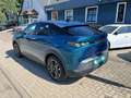 Peugeot 3008 3008 Allure Hybrid 145+Pano.Navi+Winter+Drive As Blau - thumbnail 4