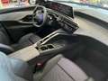 Peugeot 3008 3008 Allure Hybrid 145+Pano.Navi+Winter+Drive As Blau - thumbnail 6