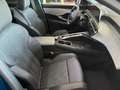 Peugeot 3008 3008 Allure Hybrid 145+Pano.Navi+Winter+Drive As Blau - thumbnail 7