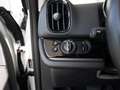 MINI Cooper SE Countryman Plateado - thumbnail 20