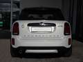 MINI Cooper SE Countryman Argintiu - thumbnail 6