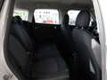 MINI Cooper SE Countryman Argintiu - thumbnail 9