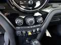 MINI Cooper SE Countryman Plateado - thumbnail 16