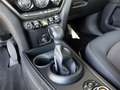 MINI Cooper SE Countryman Plateado - thumbnail 17