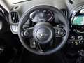 MINI Cooper SE Countryman Argintiu - thumbnail 12