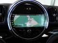 MINI Cooper SE Countryman Argintiu - thumbnail 13