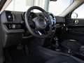 MINI Cooper SE Countryman Plateado - thumbnail 21