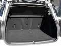 MINI Cooper SE Countryman Argintiu - thumbnail 11