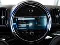 MINI Cooper SE Countryman Argintiu - thumbnail 15
