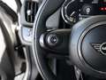 MINI Cooper SE Countryman Plateado - thumbnail 19
