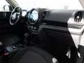 MINI Cooper SE Countryman Argintiu - thumbnail 7