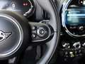 MINI Cooper SE Countryman Plateado - thumbnail 18