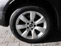 MINI Cooper SE Countryman Argintiu - thumbnail 10