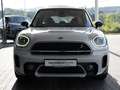 MINI Cooper SE Countryman Argintiu - thumbnail 5