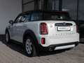 MINI Cooper SE Countryman Argintiu - thumbnail 3