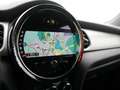 MINI Cooper S NAVI LEDER LED KAM SHZ PDC Schwarz - thumbnail 6