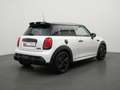 MINI Cooper S NAVI LEDER LED KAM SHZ PDC Schwarz - thumbnail 2