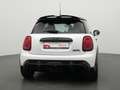 MINI Cooper S NAVI LEDER LED KAM SHZ PDC Schwarz - thumbnail 4