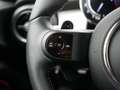 MINI Cooper S NAVI LEDER LED KAM SHZ PDC Schwarz - thumbnail 13