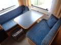 Adria Altea 432 PX *Mover*Vorzelt* - thumbnail 13