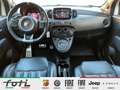 Abarth 595 Turismo 1.4 T-JET  165PS Automatik Leder Navi Weiß - thumbnail 10