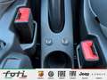 Abarth 595 Turismo 1.4 T-JET  165PS Automatik Leder Navi Weiß - thumbnail 13