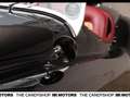 Jaguar XK 120 Roadster *Sammlerzustand*perfekt* Negro - thumbnail 22