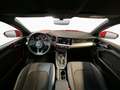 Audi A1 SB+S-line+S-Tronic+30TFSI+LED Rood - thumbnail 2