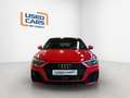 Audi A1 SB+S-line+S-Tronic+30TFSI+LED Rouge - thumbnail 3